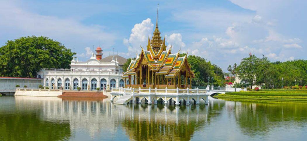 艾5最新報(bào)價(jià)，開啟智慧之旅，成就夢想之車