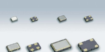 重磅推薦，振蕩器電影——探索未知心靈世界的奇幻之旅！