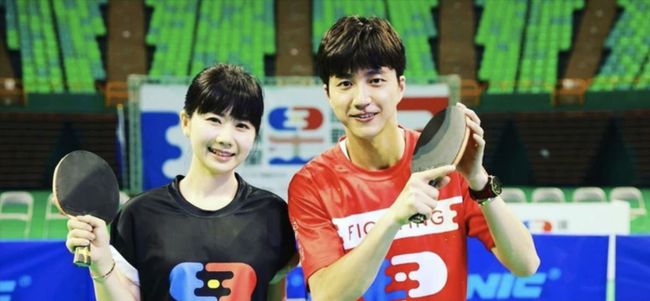 江宏杰賽場風(fēng)云與觀點探討，賽場上的精彩對決與熱議話題