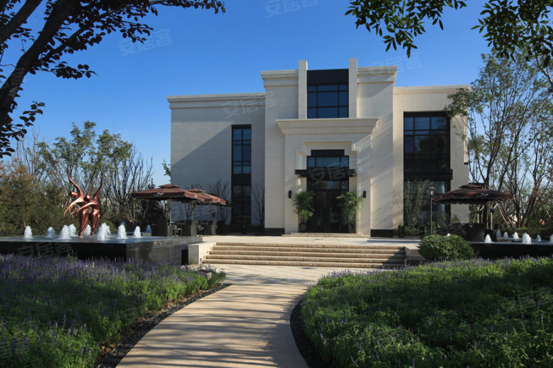 鴻坤理想灣最新動態(tài)，時代繁榮啟航新篇章