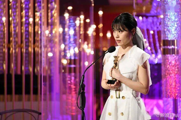 孤狼演員表揭秘，舞臺背后的溫情故事