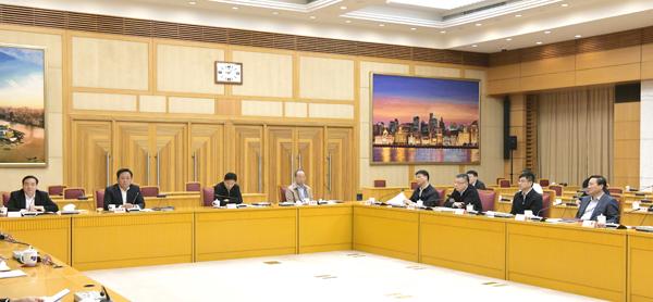 肺炎最新實(shí)情深度解析，觀點(diǎn)論述與最新進(jìn)展