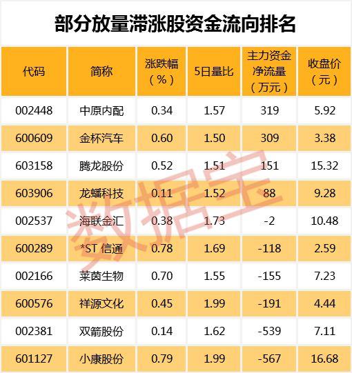 龍蟠股票，小巷深處的獨特風(fēng)味投資機會