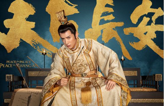 演員張雪健,演員張雪健，從舞臺到銀幕，變化中的自信與成就感