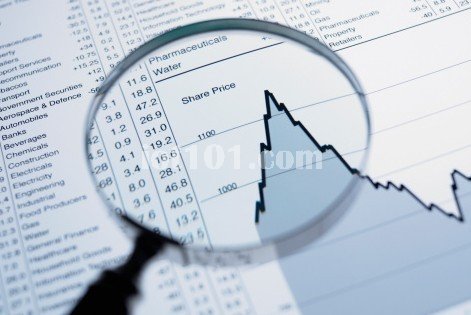 漁具配件 第187頁(yè)