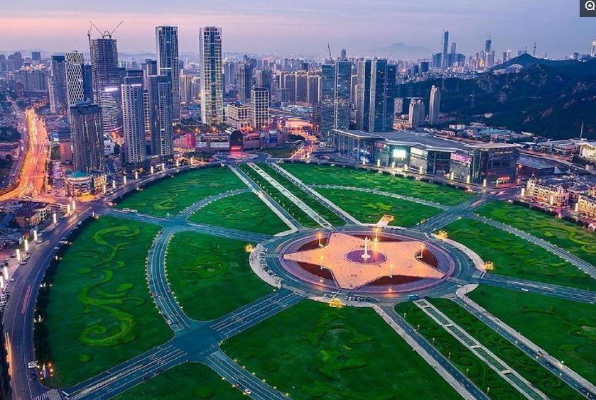 大連最新排名,?重磅更新大連最新排名，你一定不能錯過！??