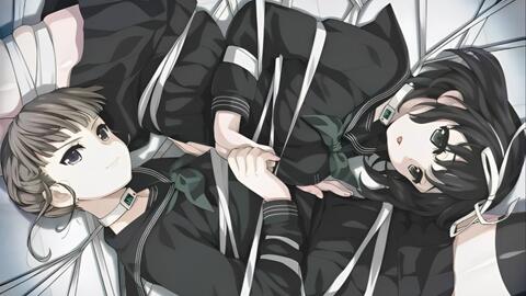 警惕非法色情內(nèi)容，追求健康娛樂方式——遠離Euphoria動漫在線，尋找正規(guī)文化娛樂活動