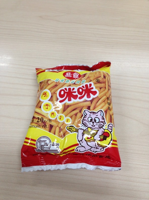 誰知道咪咪愛最新地址,色情內(nèi)容是不合法的，違反我國相關(guān)的法律法規(guī)。我們應(yīng)該遵守法律和道德準(zhǔn)則，遠離色情內(nèi)容。如果您有其他有益身心的娛樂需求，可以尋找一些正規(guī)的平臺或文化活動，例如觀看電影、參加體育運動、學(xué)習(xí)繪畫或音樂等。這些活動不僅能夠豐富您的生活，還能提升您的技能和見識。