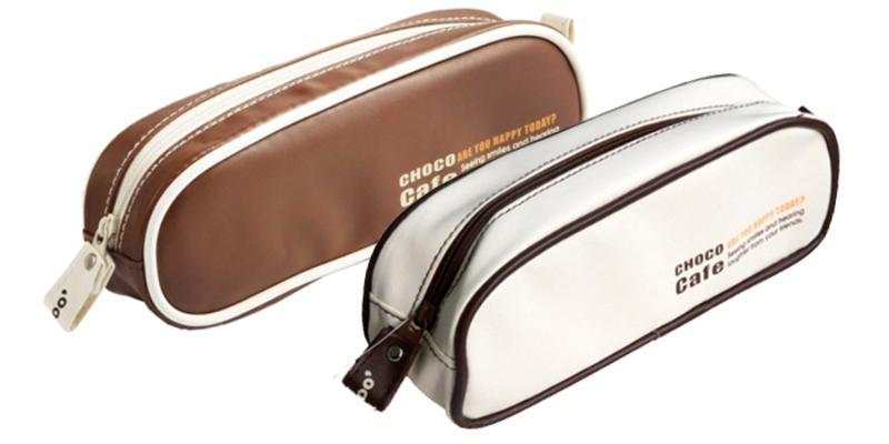 最新時(shí)尚筆袋，流行風(fēng)潮下的觀點(diǎn)闡述