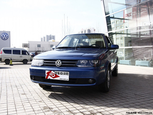 沈陽捷達最新價格,沈陽捷達最新價格——老友記中的溫情瞬間