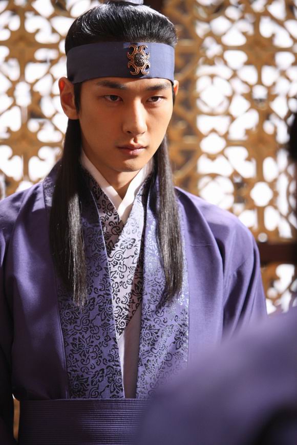 韓國霜花店電影，高科技產品的革新之旅探索