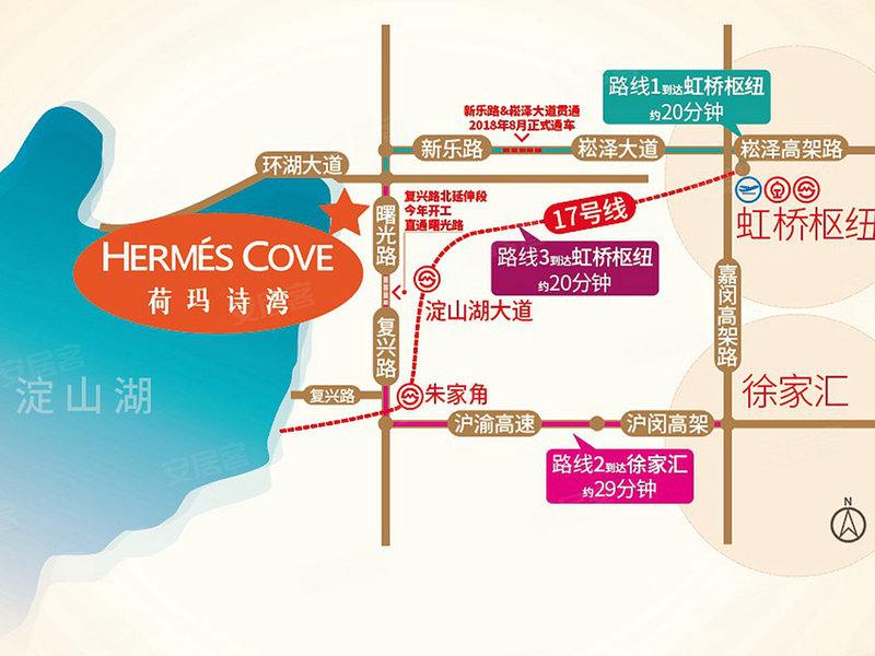 淀山湖最新動(dòng)態(tài)更新，最新發(fā)展資訊與動(dòng)態(tài)匯總