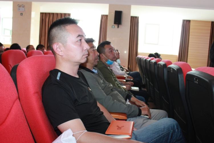 “全國最新疫情動(dòng)態(tài)”,全國最新疫情動(dòng)態(tài)，變化中的學(xué)習(xí)與成長