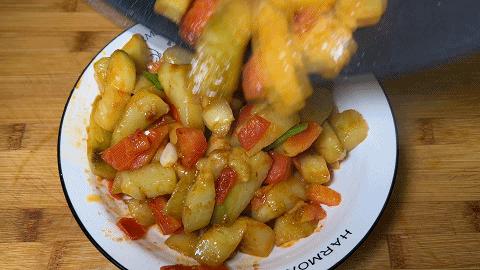 茄子新動態(tài)，學(xué)習(xí)變革的力量，開啟自信與成就感的旅程