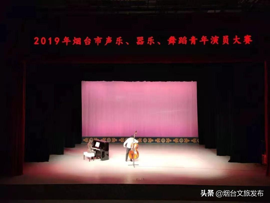 舞臺(tái)上的獨(dú)特之聲，演員嗩吶的魅力展現(xiàn)