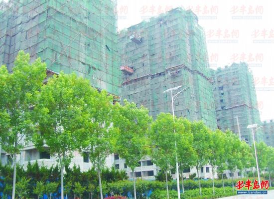 平度上城府第最新價(jià)格揭秘，小巷中的隱藏寶藏探秘