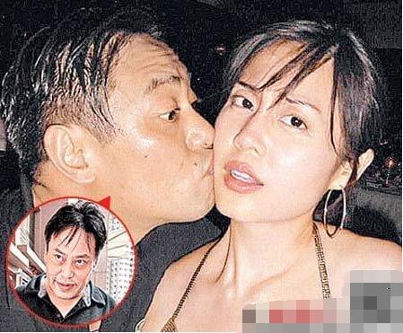 科技新星重塑明星生活，守護(hù)星輝，明星被搞不再擔(dān)憂！