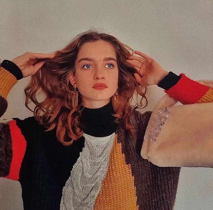 法國電影明星，變化、學(xué)習(xí)與自信的力量成就璀璨之路