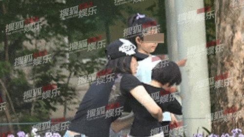 汪峰最新動(dòng)態(tài),汪峰最新動(dòng)態(tài)，音樂(lè)巨人的步伐與影響