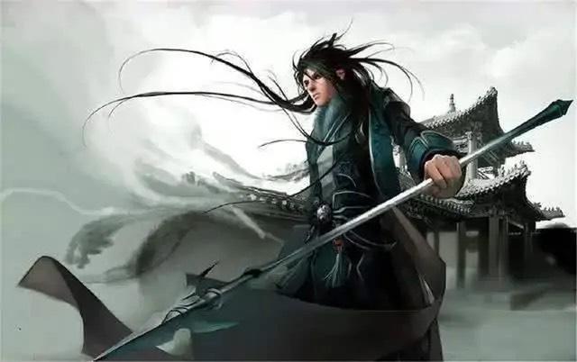 風(fēng)花雪夜電影，自然美景中的心靈之旅