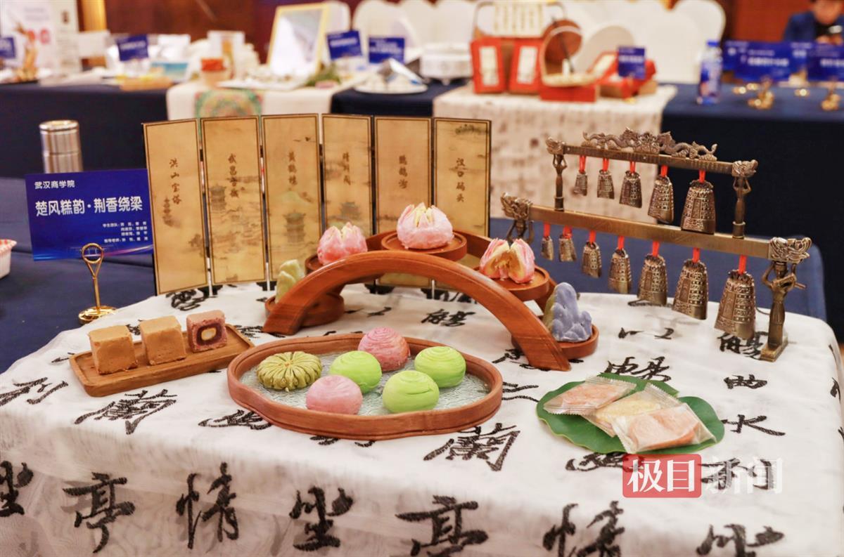 餐飲設計比賽,餐飲設計比賽，關于設計的深度探討與觀點闡述