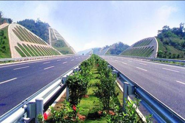 最新十宜高速使用指南，初學(xué)者與進(jìn)階用戶通用攻略