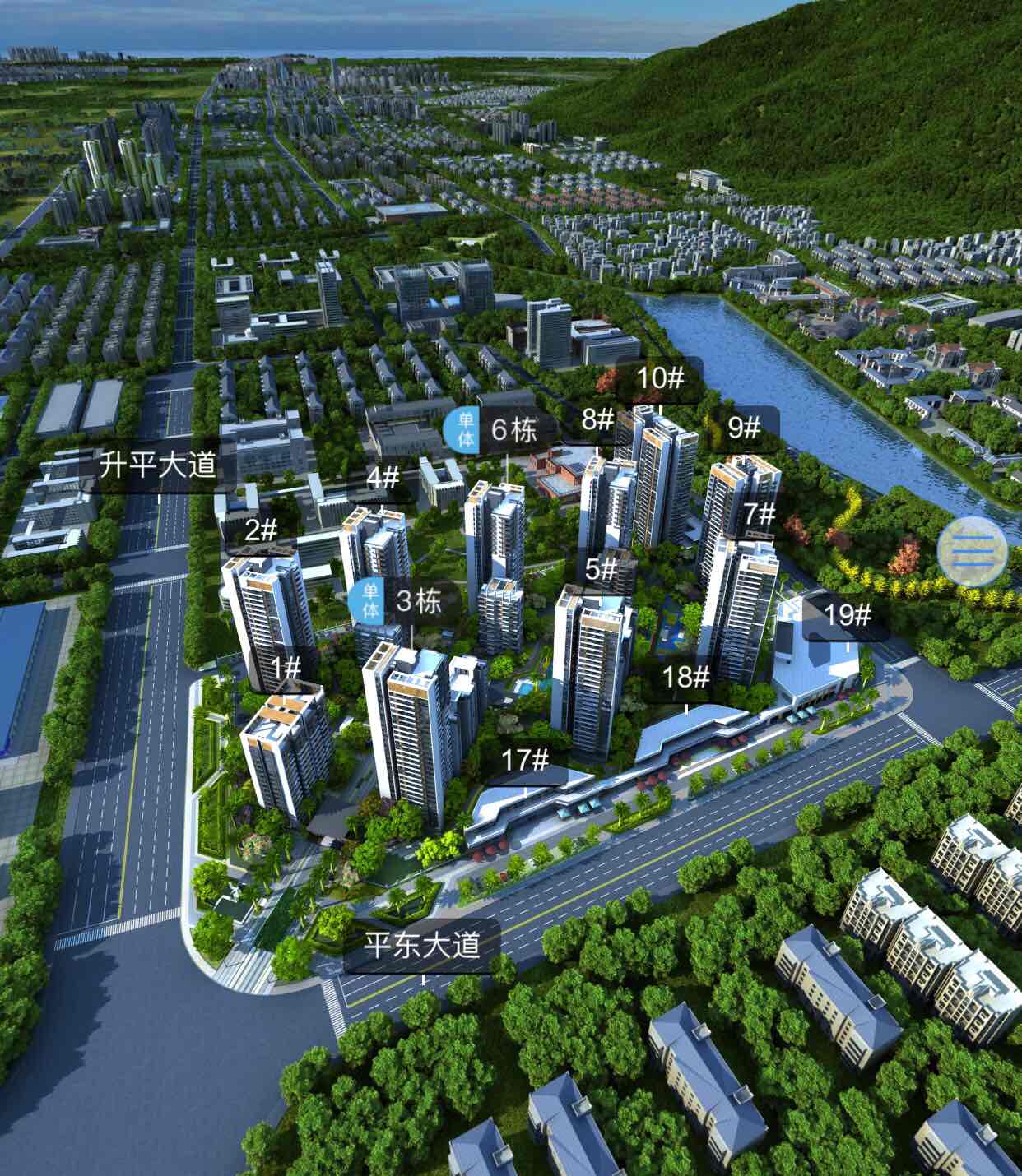 珠海平沙房?jī)r(jià)動(dòng)態(tài)及多元因素下的市場(chǎng)走勢(shì)深度分析