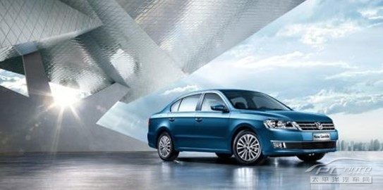 汽車價格資訊，探尋內(nèi)心平靜的旅程，駛向自然美景的啟程