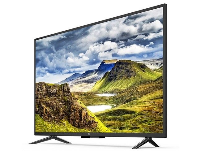 全面解讀小米電視保修政策，保修期限及售后服務(wù)細(xì)節(jié)揭秘！