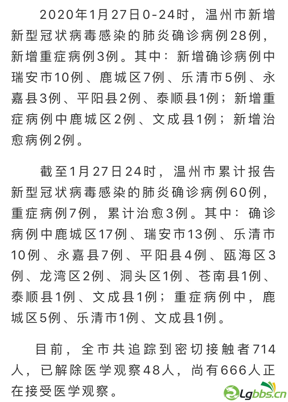 瑞安新增病例科技智能守護(hù)健康，引領(lǐng)未來健康科技新篇章