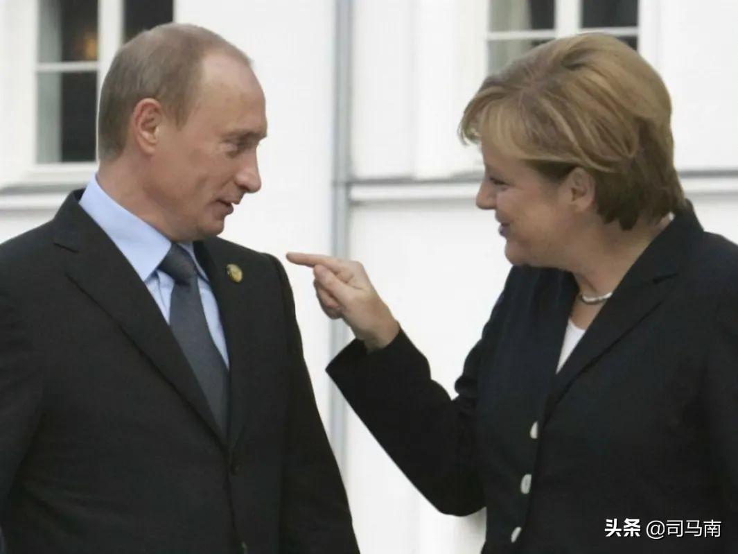 司馬南最新視頻，心靈與自然的完美交融時(shí)刻