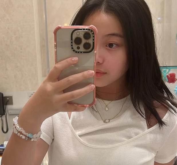 關(guān)于明星朱古力的身份揭秘與查詢指南，詳細(xì)步驟助你找到答案！