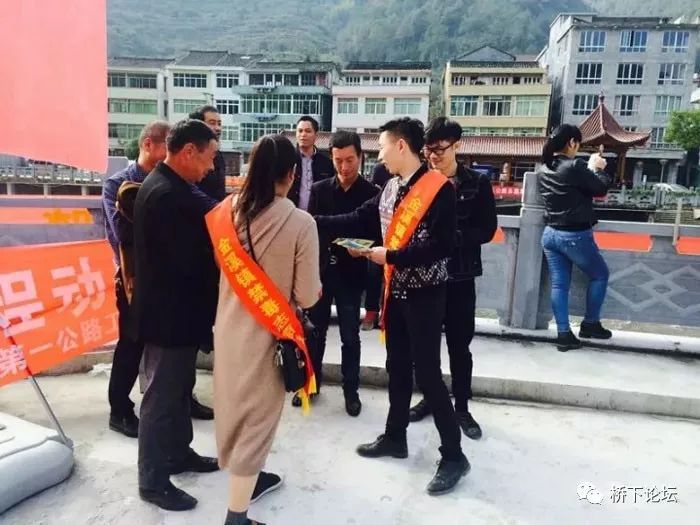 永嘉縣金溪鎮(zhèn)最新動態(tài)更新，最新資訊速遞