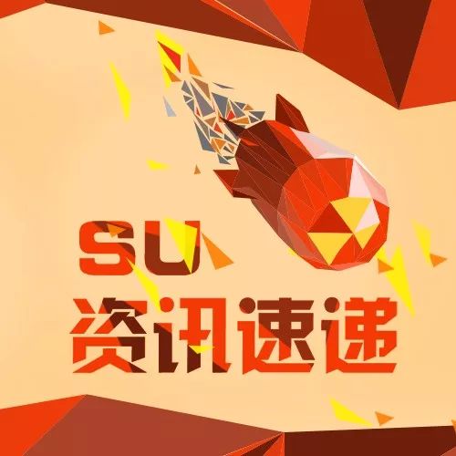 青州吧資訊速遞，詳細(xì)步驟指南與最新資訊速遞