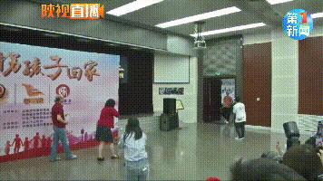 毛寅新動態(tài)，技能學習與實踐的指南