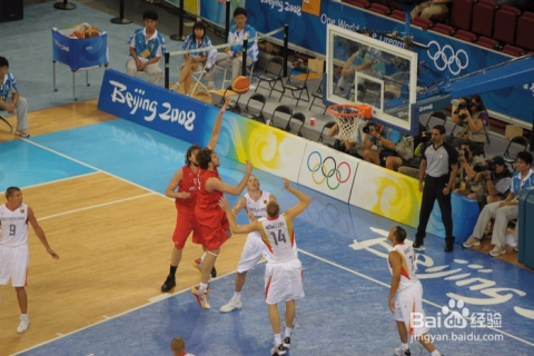 從入門到精通，探索籃球的魅力——標(biāo)準(zhǔn)比賽籃球全解析