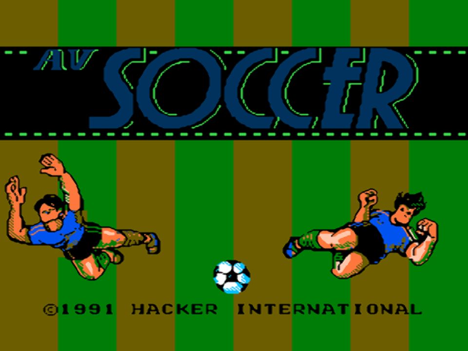 FC最新賽事,FC最新賽事參與指南，從入門到精通