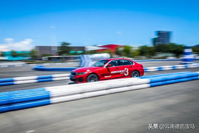 汽車比賽活動(dòng)，速度與激情的盛宴，激情上演！