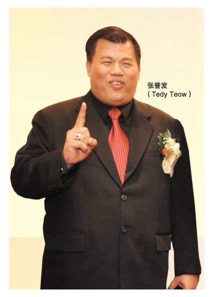 張譽(yù)發(fā)最新動態(tài)及步驟指南概覽