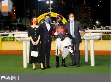 比賽前領(lǐng)導打氣講話稿,比賽前領(lǐng)導打氣講話稿