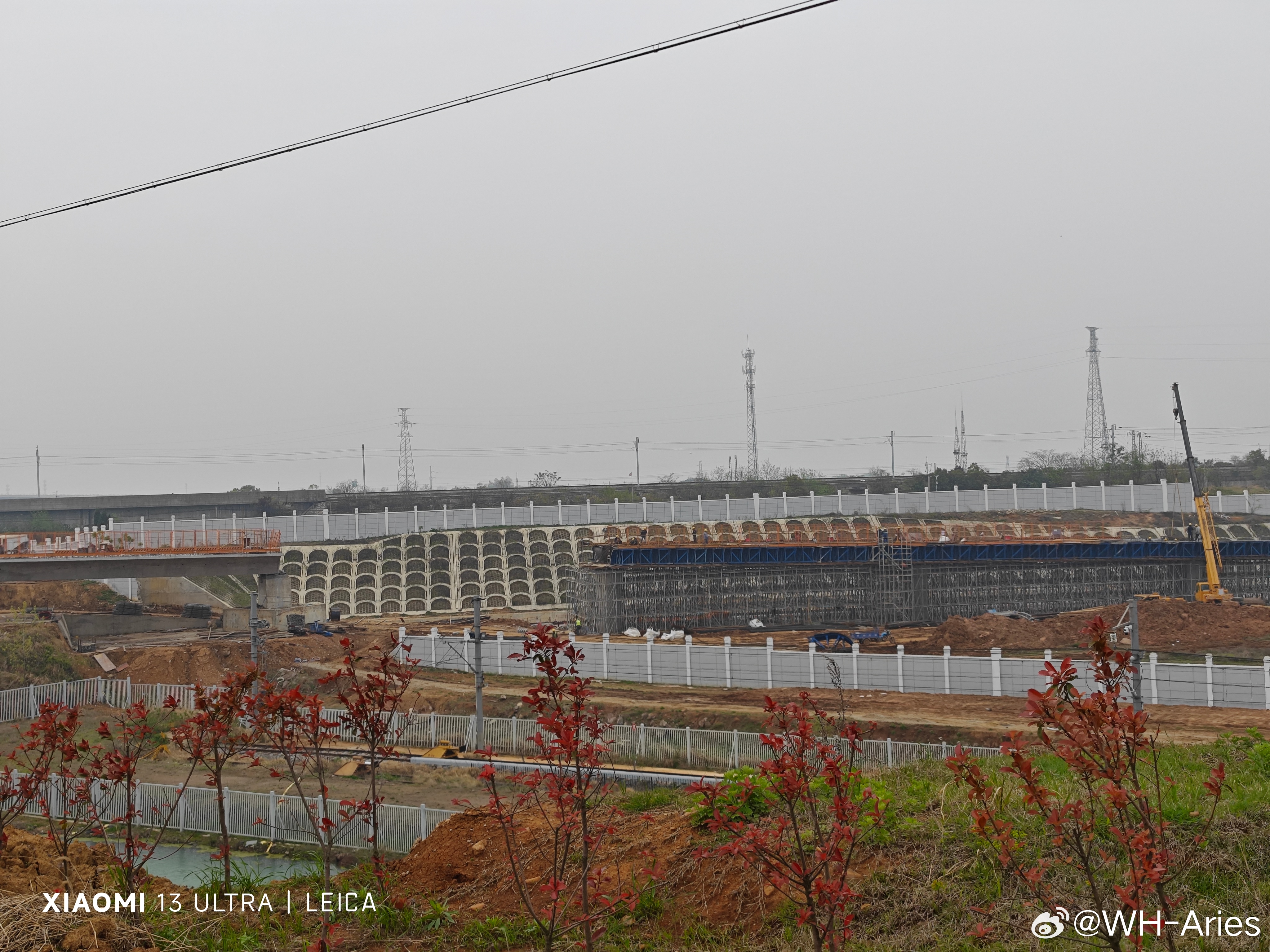 前川線最新動態(tài)，小巷中的獨(dú)特風(fēng)味探索之旅揭秘