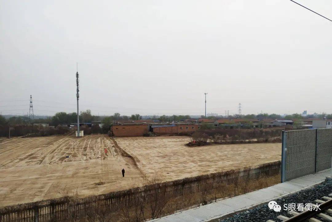 石衡滄黃城際泊頭動態(tài),石衡滄黃城際泊頭動態(tài)，最新進展與未來展望