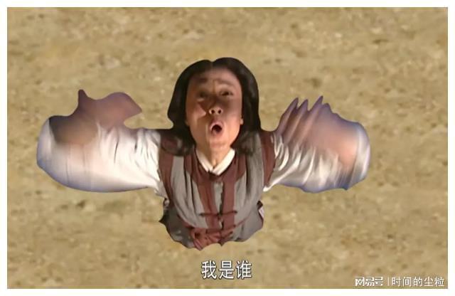 俠客行電視劇結(jié)局揭秘，情感與江湖的終極對決