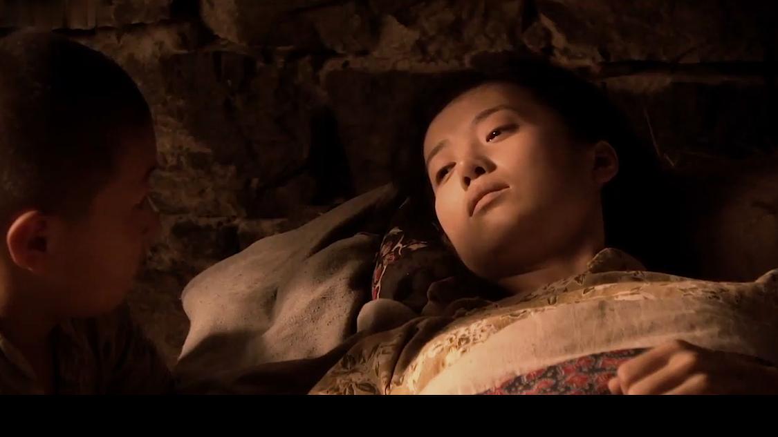 在線電影大片免費觀看，無限影視娛樂的無限可能