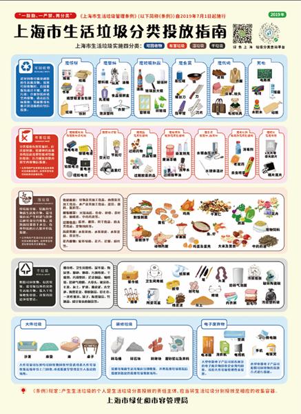 精選時(shí)事短評(píng)與探索自然美景之旅，尋找內(nèi)心的平和