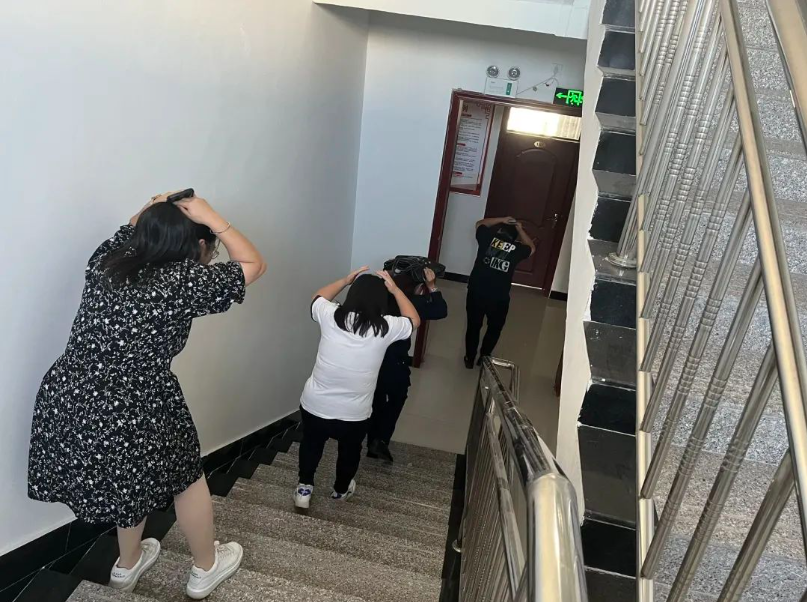 新疆昌吉地震最新動態(tài)詳解，初學(xué)者與進階用戶的步驟指南