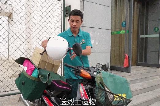 蒙陰地區(qū)最新招聘資訊，職業(yè)發(fā)展的理想選擇地