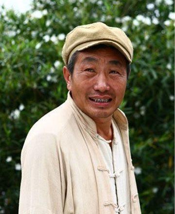 鄉(xiāng)九演員與隱秘寶藏，特色小店的魅力之旅