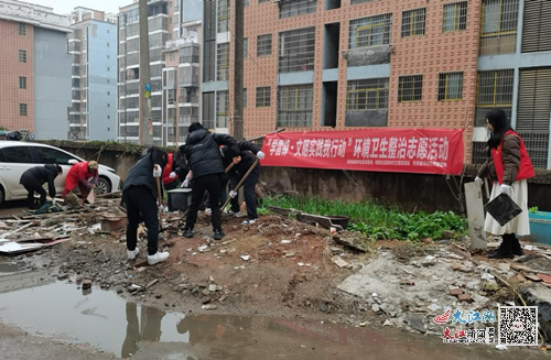 王雨純最新動態(tài)，學(xué)習(xí)之光，照亮自信與成就之路的旅程