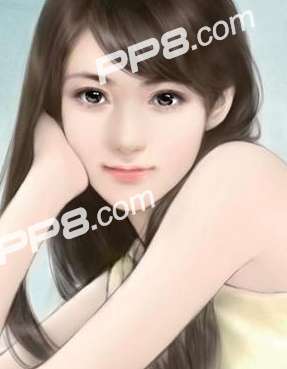 葉簡汐慕洛琛最新動(dòng)態(tài),葉簡汐慕洛琛最新動(dòng)態(tài)，變化中的學(xué)習(xí)之旅，自信與成就感的融合